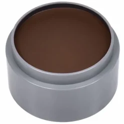 Grimas Creme Make Up Pure 15ml