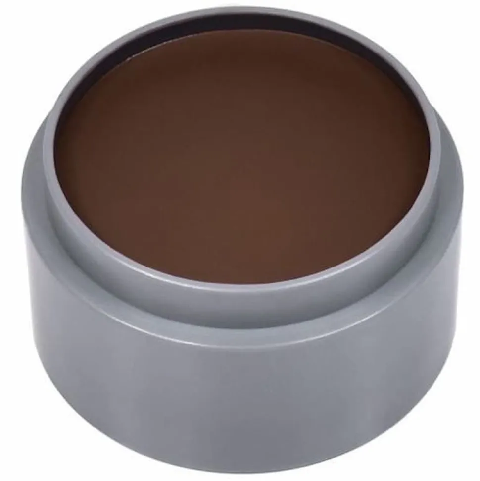 Grimas Creme Make Up Pure 15ml