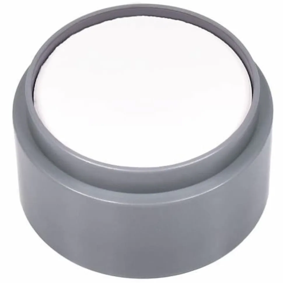 Grimas Creme Make Up Pure 15ml