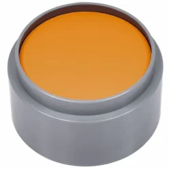 Grimas Creme Make Up Pure 15ml