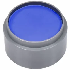 Grimas Creme Make Up Pure 15ml