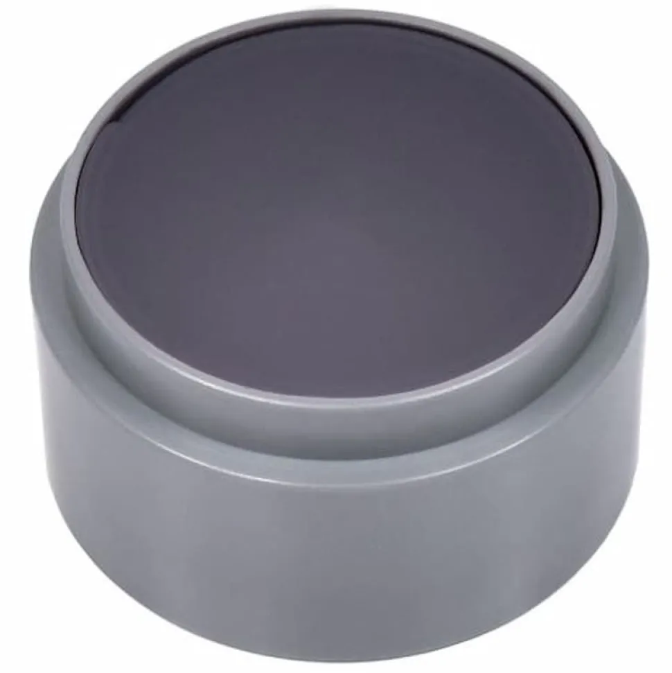 Grimas Creme Make Up Pure 15ml