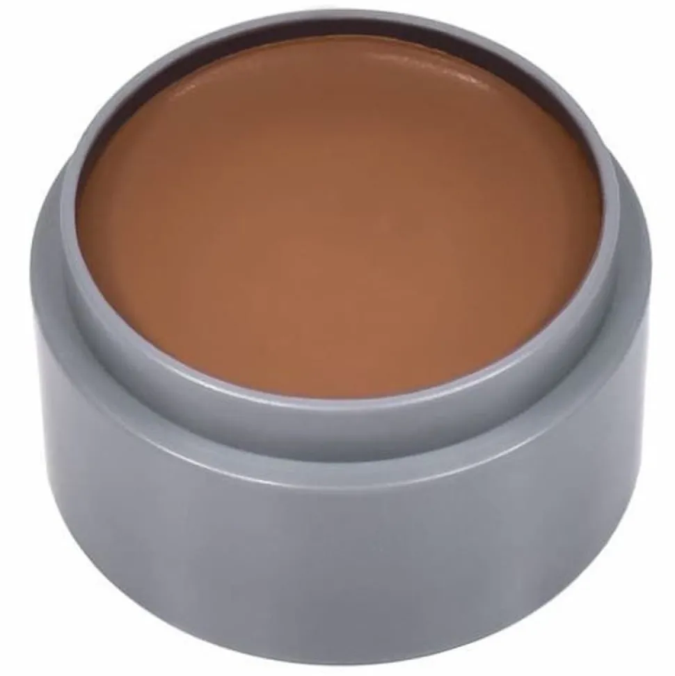Grimas Creme Make Up Pure 15ml