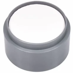 Grimas Creme Make Up Pure 15ml