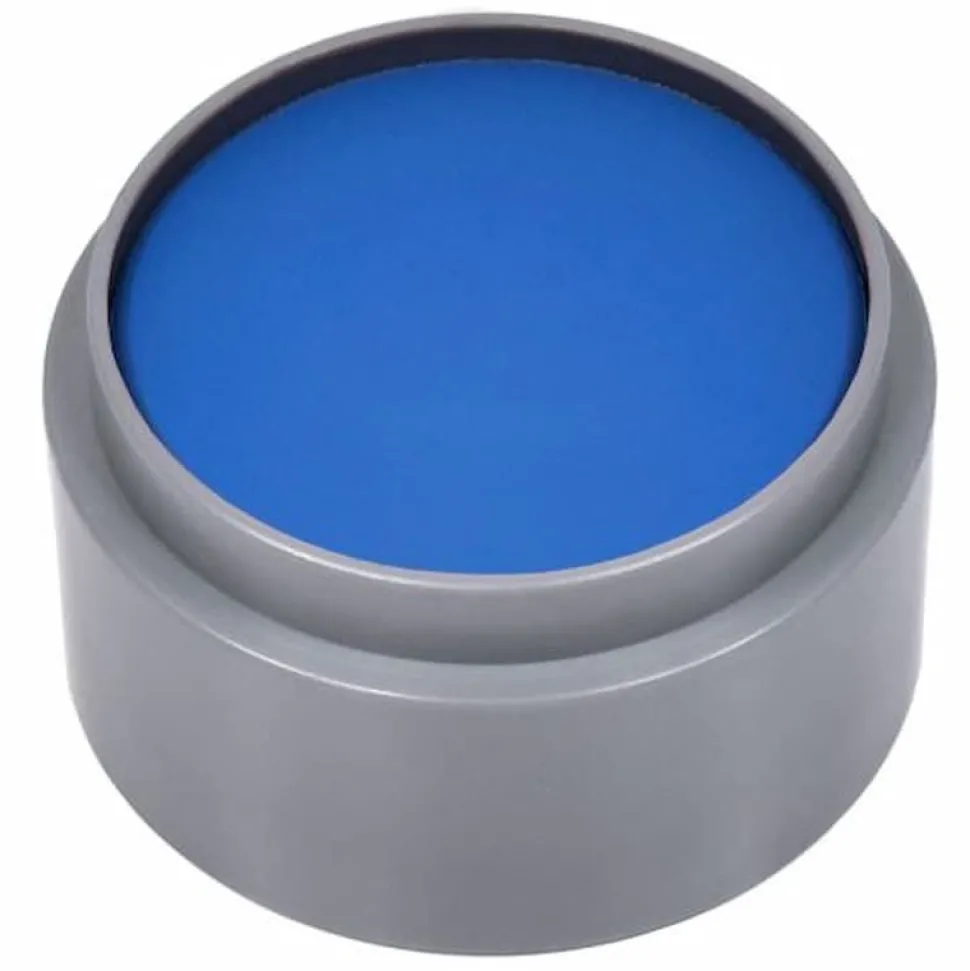Grimas Creme Make Up Pure 15ml