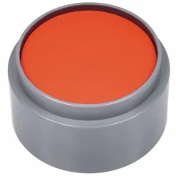 Grimas Creme Make Up Pure 15ml