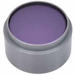 Grimas Creme Make Up Pure 15ml