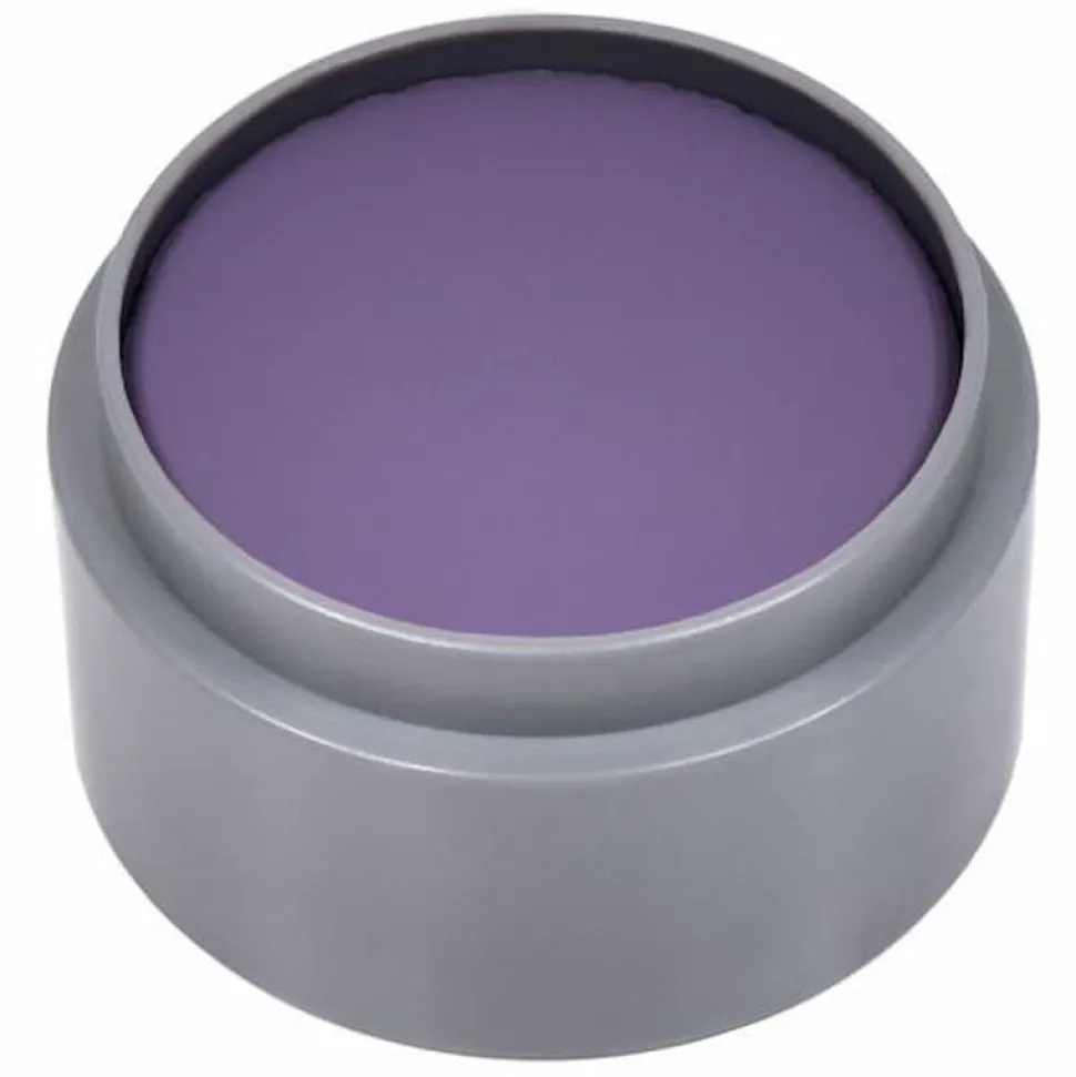 Grimas Creme Make Up Pure 15ml