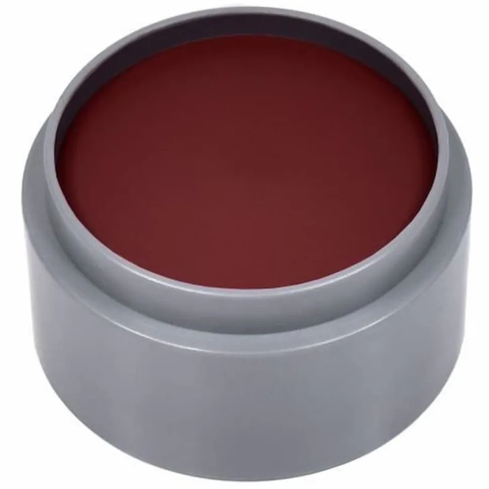 Grimas Creme Make Up Pure 15ml