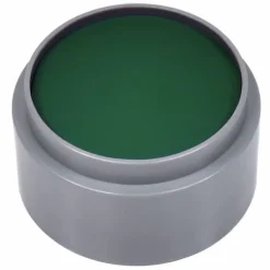 Grimas Creme Make Up Pure 15ml