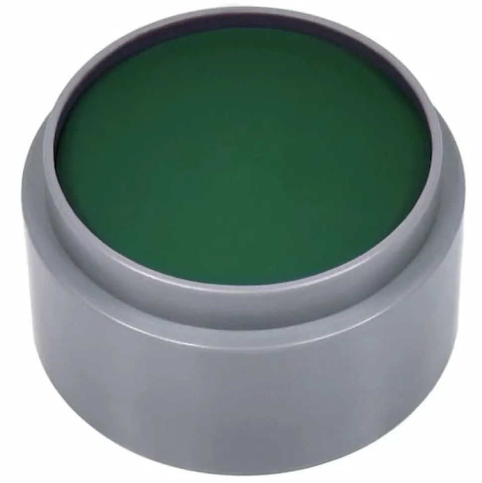 Grimas Creme Make Up Pure 15ml