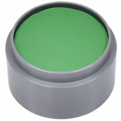 Grimas Creme Make Up Pure 15ml