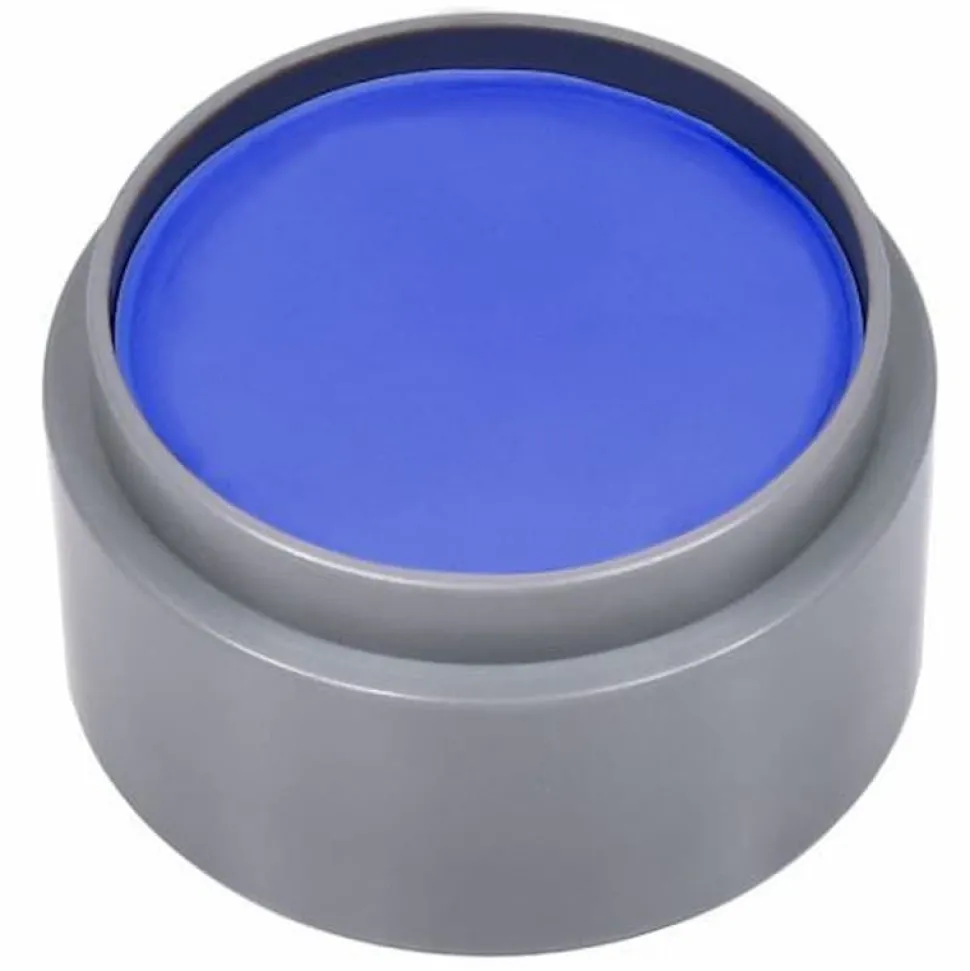 Grimas Creme Make Up Pure 15ml