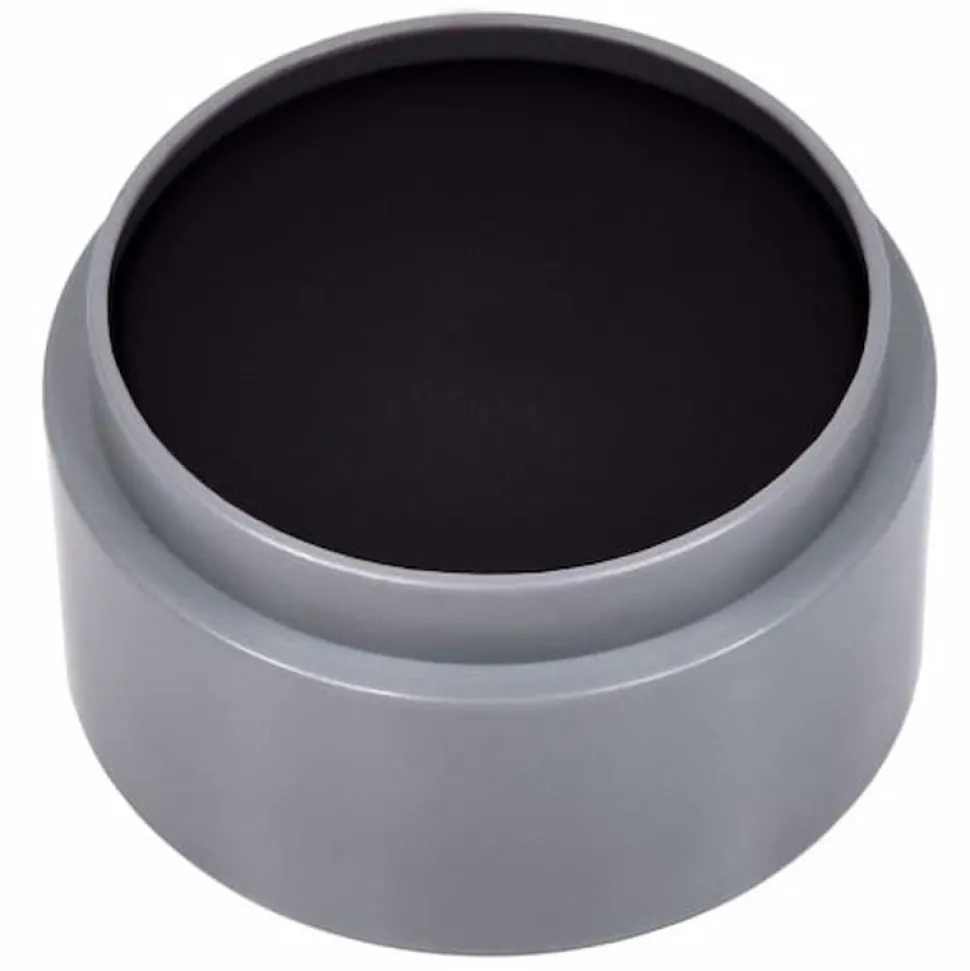 Grimas Creme Make Up Pure 15ml