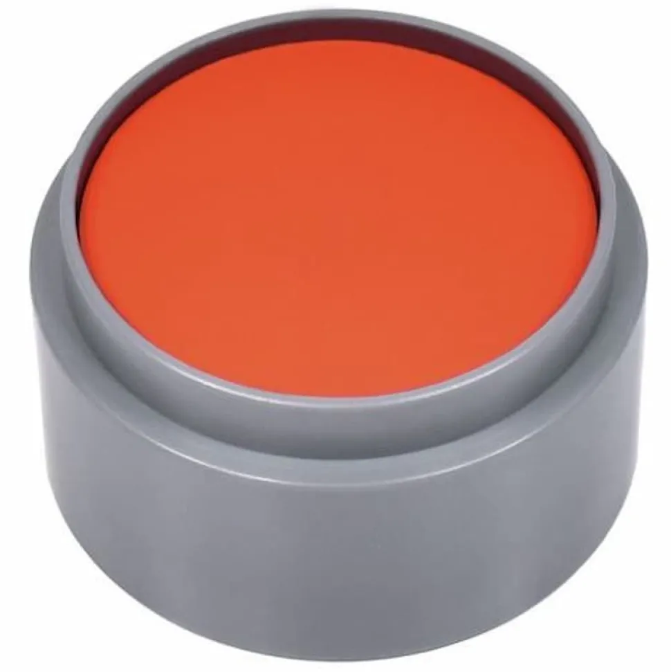 Grimas Creme Make Up Pure 15ml