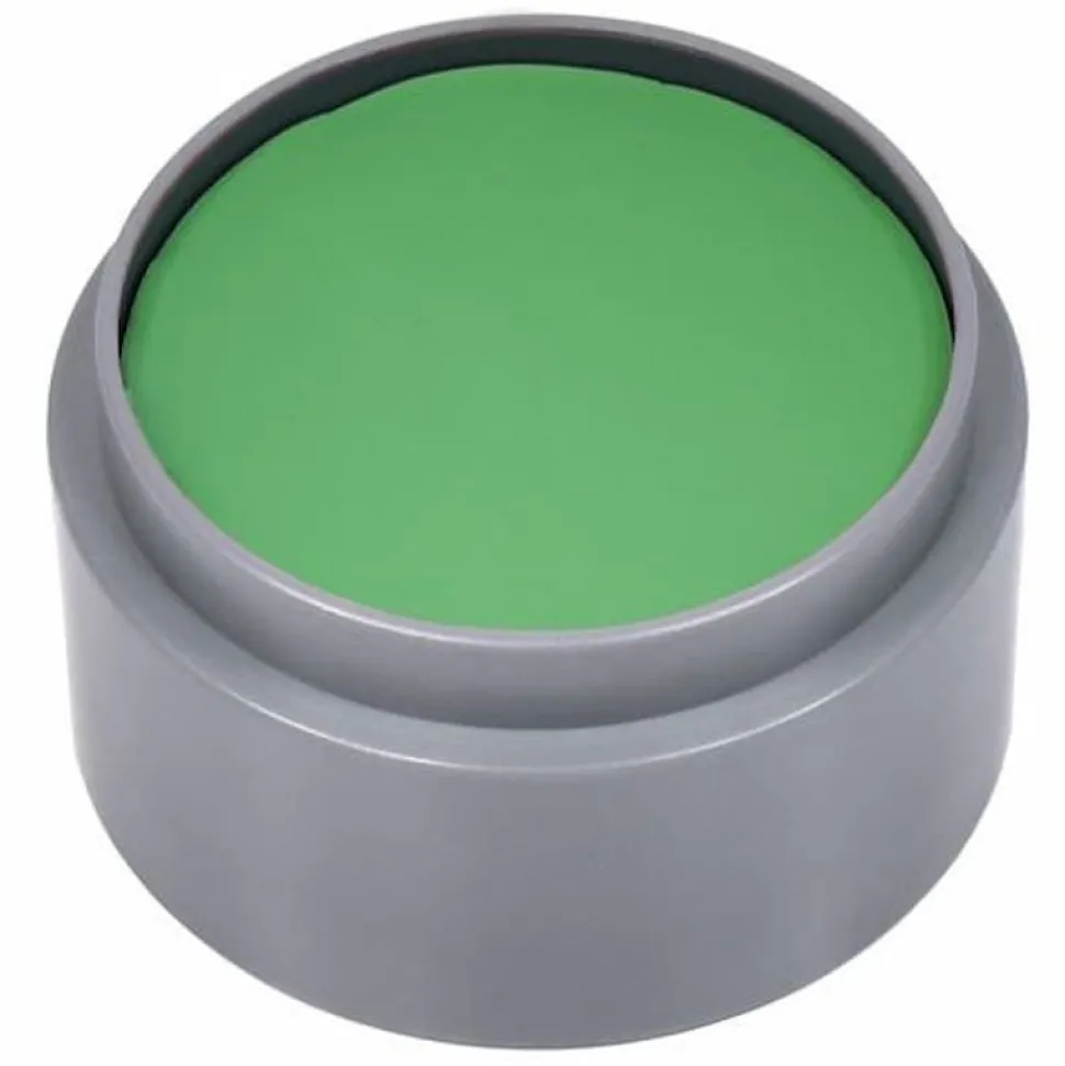 Grimas Creme Make Up Pure 15ml