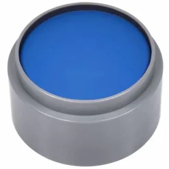 Grimas Creme Make Up Pure 15ml