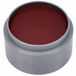Grimas Creme Make Up Pure 15ml