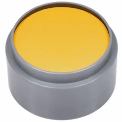 Grimas Creme Make Up Pure 15ml
