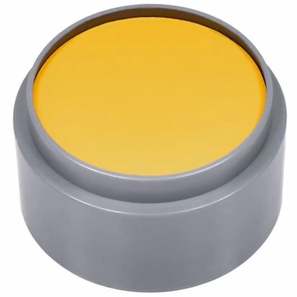 Grimas Creme Make Up Pure 15ml