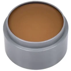 Grimas Creme Make Up Pure 15ml