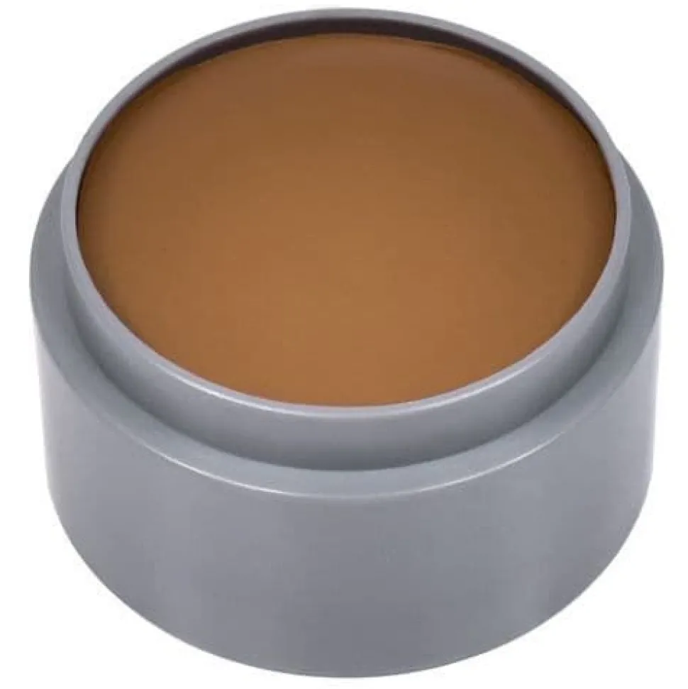Grimas Creme Make Up Pure 15ml