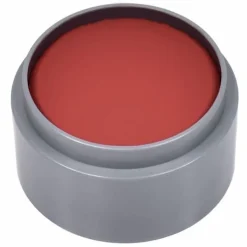 Grimas Creme Make Up Pure 15ml