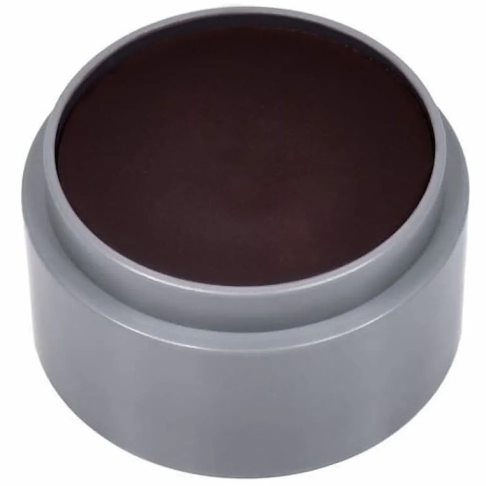 Grimas Creme Make Up Pure 15ml