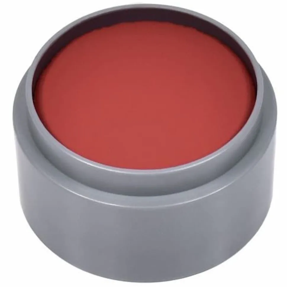 Grimas Creme Make Up Pure 15ml