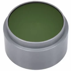 Grimas Creme Make Up Pure 15ml