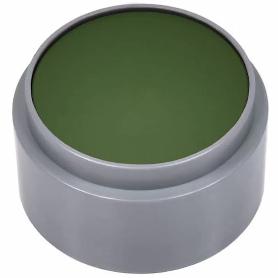 Grimas Creme Make Up Pure 15ml