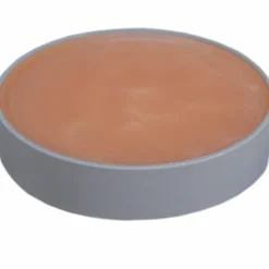 Grimas Dermawax 60ml