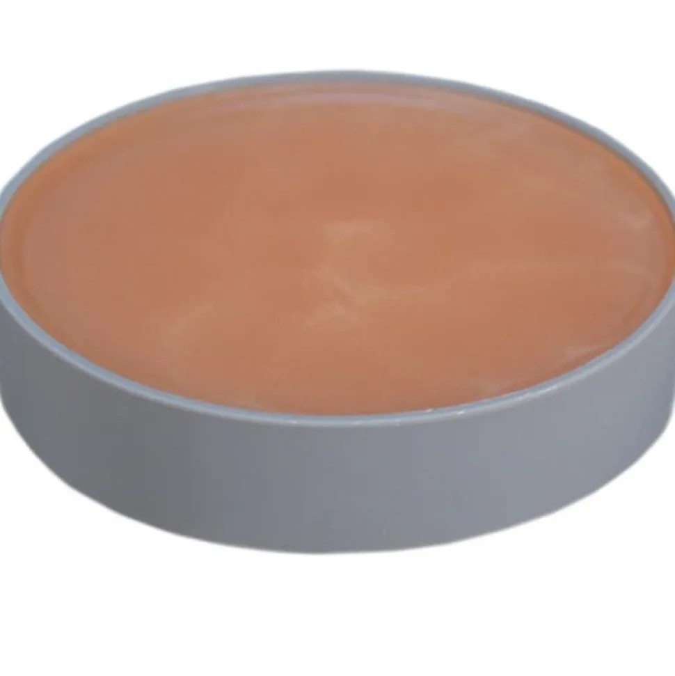 Grimas Dermawax 60ml