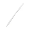 Grimas Derma Wax Spatula