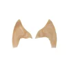 Grimas Ears Pointed 605