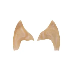 Grimas Ears Pointed 605