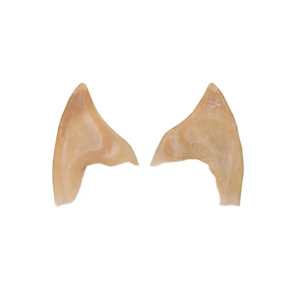 Grimas Ears Pointed 605