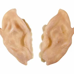 Grimas Elf ears 603