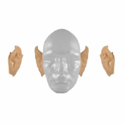 Grimas Elf ears 603