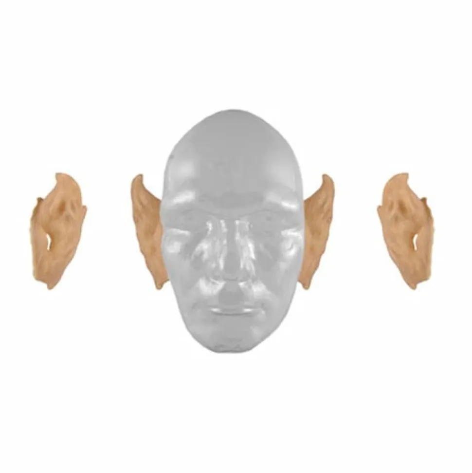 Grimas Elf ears 603