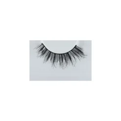 Grimas Eyelashes 131