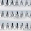 Grimas Eyelashes 511
