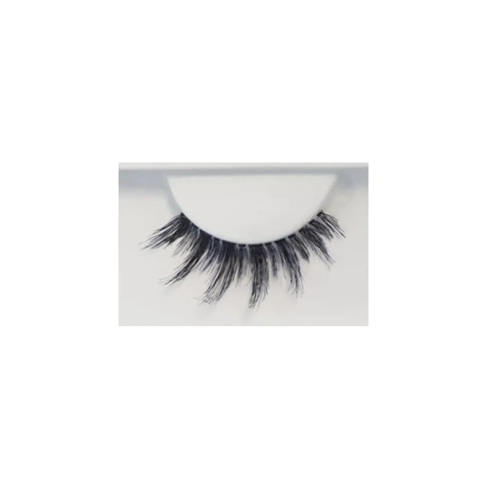 Grimas Eyelashes 410