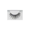 Grimas Eyelashes 409