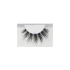 Grimas Eyelashes 407