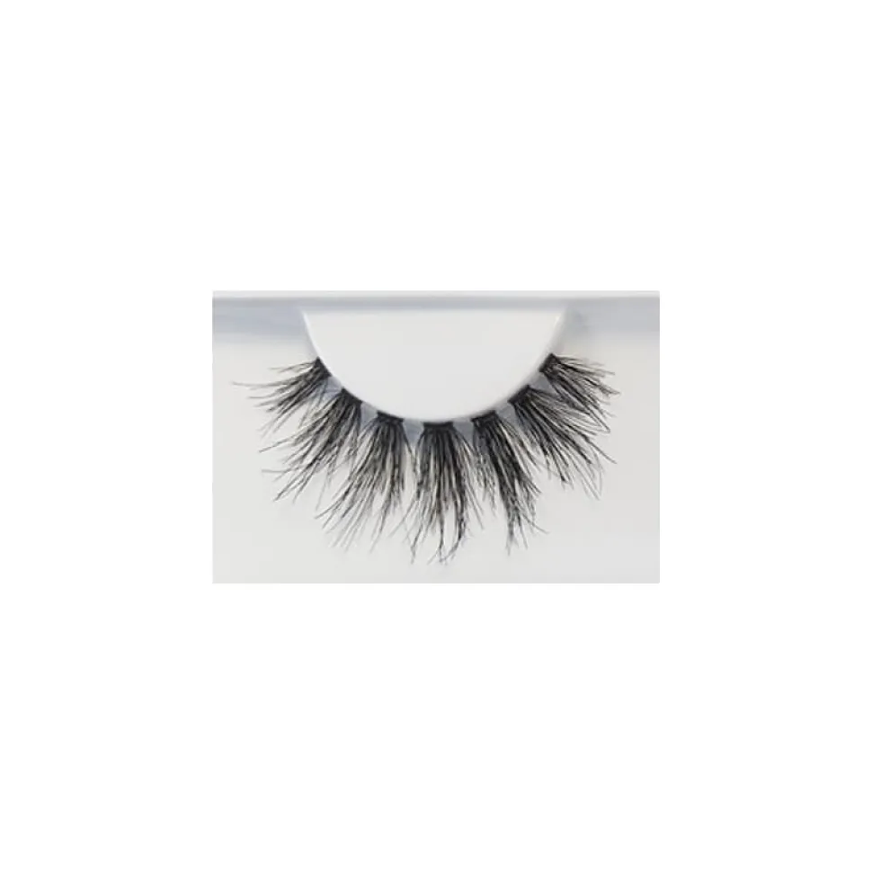 Grimas Eyelashes 407