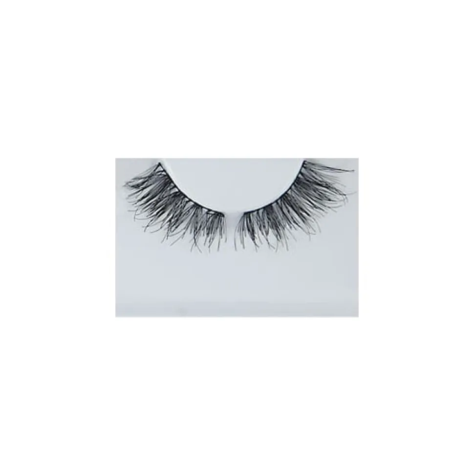 Grimas Eyelashes 406