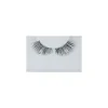 Grimas Eyelashes 405