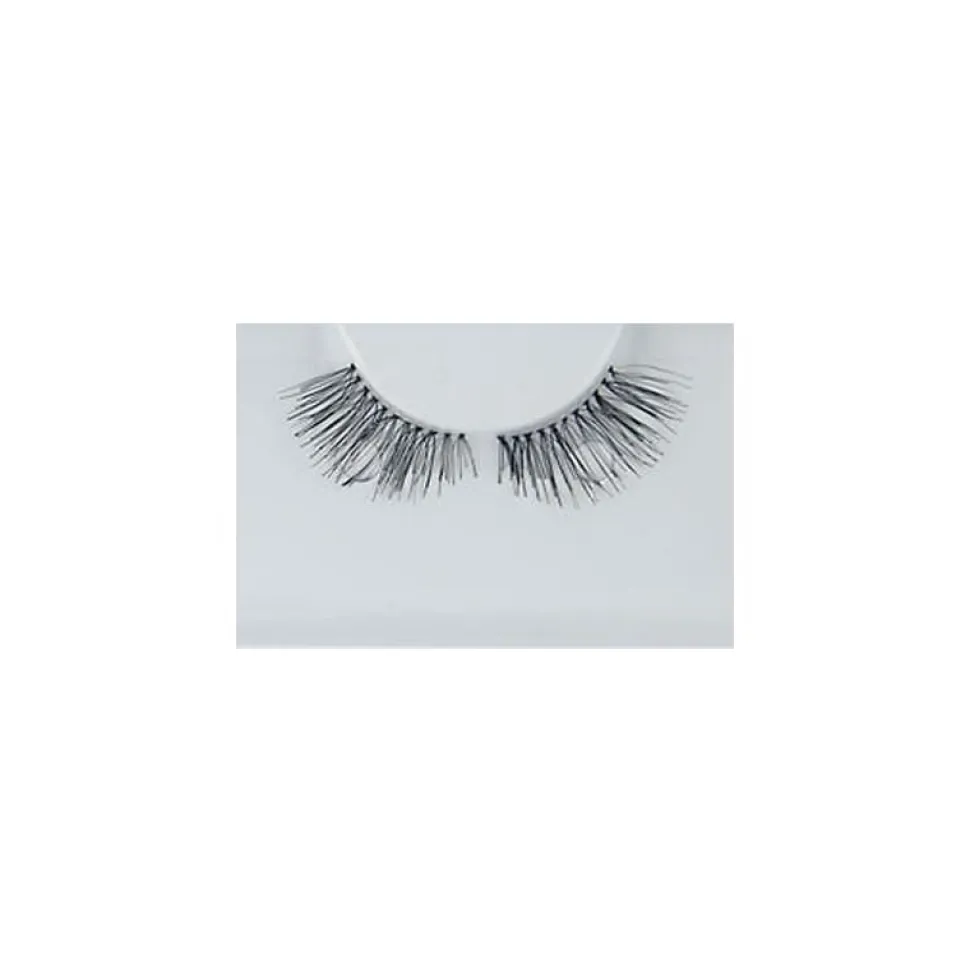 Grimas Eyelashes 405