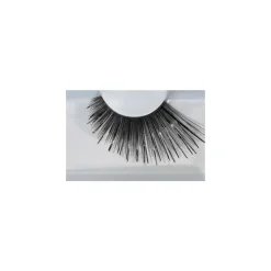 Grimas Eyelashes 251
